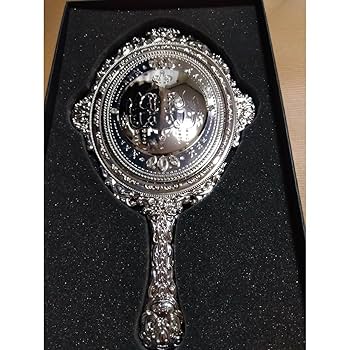 【希少】【美品】Rady ノベルティ メイクアップミラー Rady レディー ノベルティミラー - メルカリ